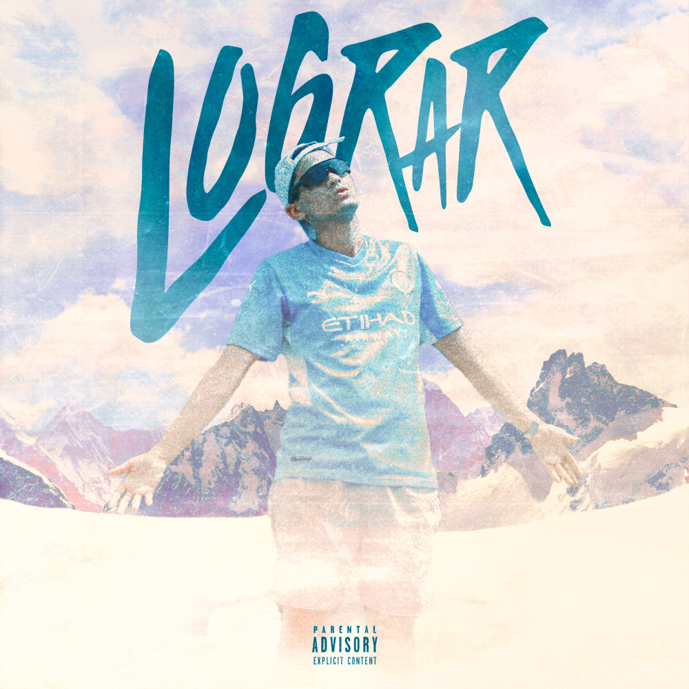Sem Leme (Explicit)