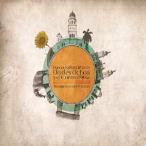 ดาวน์โหลดและฟังเพลง Y Tú Qué Has Hecho? พร้อมเนื้อเพลงจาก Dúo Melodias Cubanas