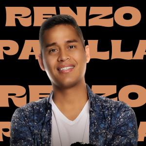 收听Renzo Padilla的El Cantante (En Vivo)歌词歌曲