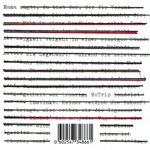 ดาวน์โหลดและฟังเพลง So wie du bist พร้อมเนื้อเพลงจาก Motrip