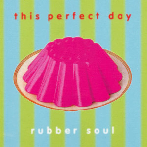 ดาวน์โหลดและฟังเพลง I´m OK พร้อมเนื้อเพลงจาก This Perfect Day