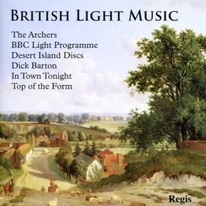 ดาวน์โหลดและฟังเพลง Molly on the Shore พร้อมเนื้อเพลงจาก Charles Williams