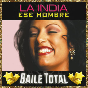 ดาวน์โหลดและฟังเพลง Que Ganas De No Verte Nunca Más พร้อมเนื้อเพลงจาก La India