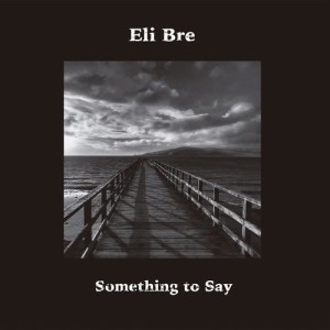ดาวน์โหลดและฟังเพลง Free Me พร้อมเนื้อเพลงจาก Eli Bre