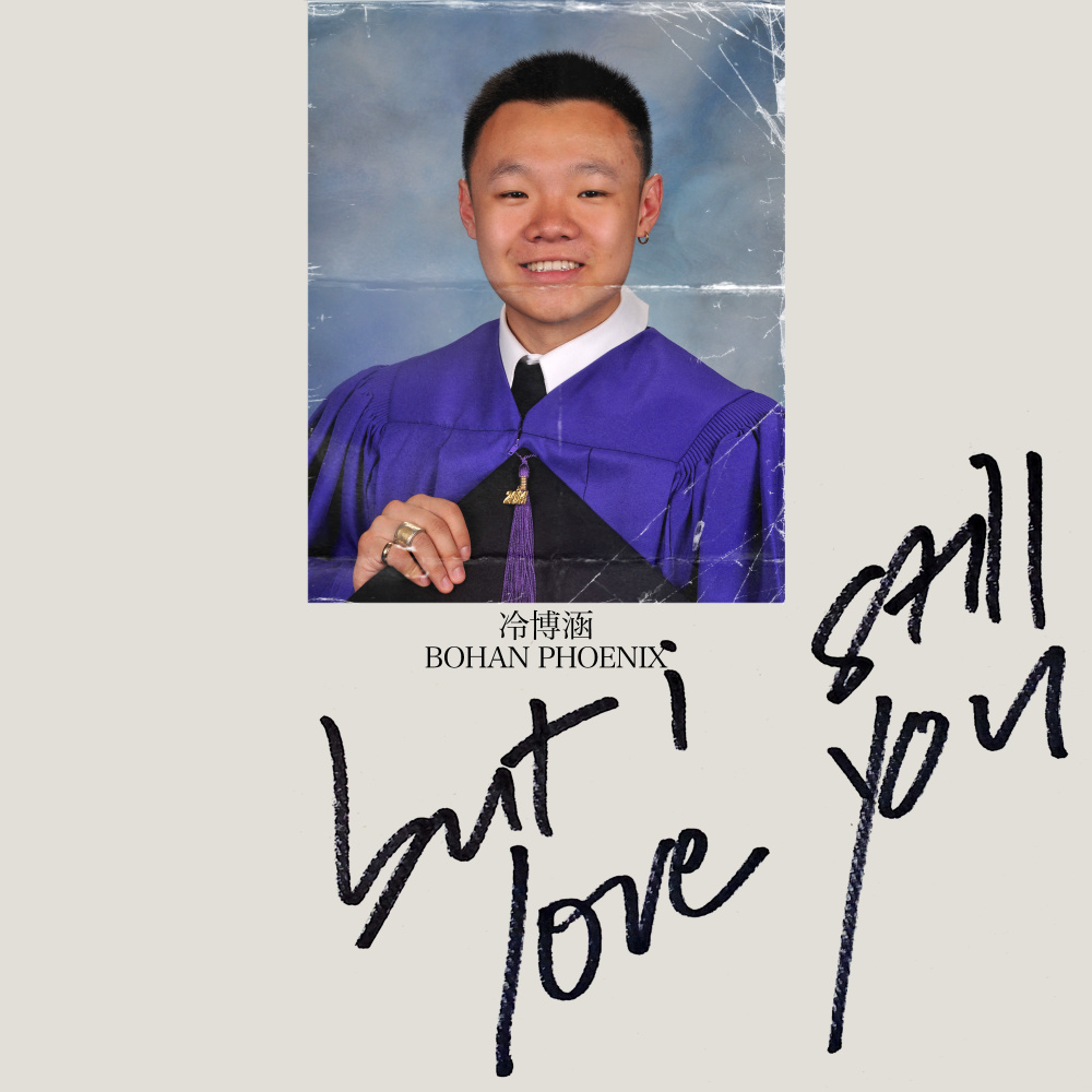 but I still love you (prod. Kashaka Beats, 1Mind)
