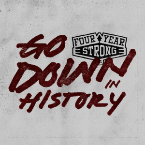 ดาวน์โหลดและฟังเพลง What's in the Box? พร้อมเนื้อเพลงจาก Four Year Strong