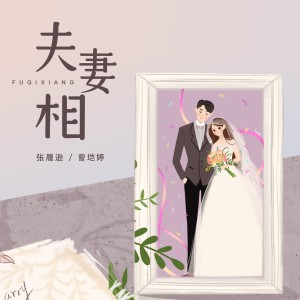 收聽張履遜的夫妻相歌詞歌曲