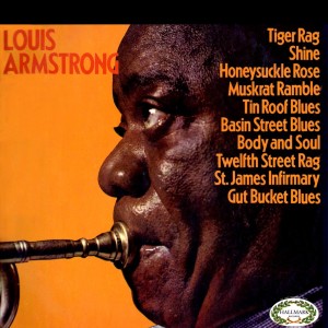 ดาวน์โหลดและฟังเพลง Can' T We Be Friends พร้อมเนื้อเพลงจาก Louis Armstrong