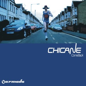 ดาวน์โหลดและฟังเพลง Come Back (Dean Newton Remix) พร้อมเนื้อเพลงจาก Chicane