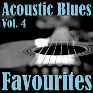 Dengarkan Dirty Mother For You lagu dari Memphis Minnie dengan lirik