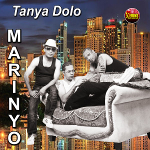 Album Tanya Dolo oleh Marinyo