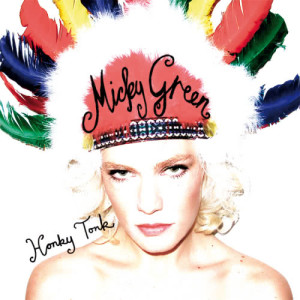 ดาวน์โหลดและฟังเพลง Home Sick พร้อมเนื้อเพลงจาก Micky Green