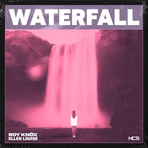 ROY KNOX的專輯Waterfall