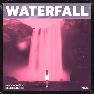 收聽ROY KNOX的Waterfall歌詞歌曲