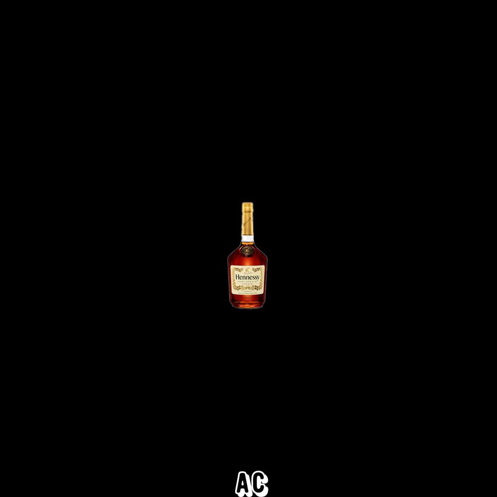 INTOXICATED (Explicit)