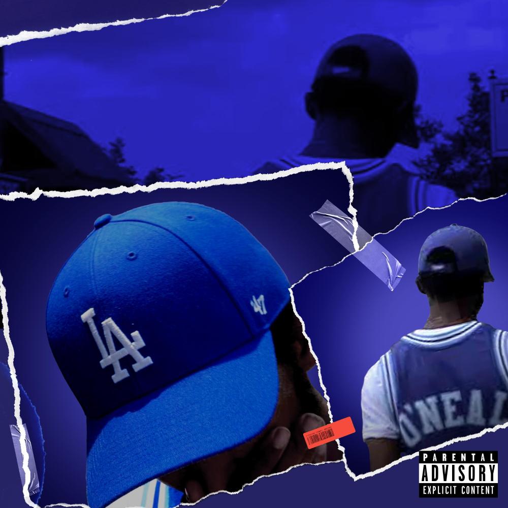 Can't Waste My Breath (Explicit)
