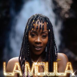 Tairen Sway的專輯La Moula (feat. Perle Lama)