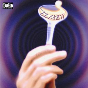 Listen to Elixer (Explicit) song with lyrics from Midfebruary
