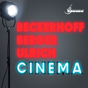 Listen to Soldier of Desire song with lyrics from Uli Beckerhoff