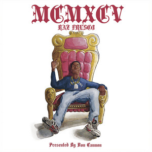 Listen to Happily Ever After (Explicit) song with lyrics from Raz Fresco
