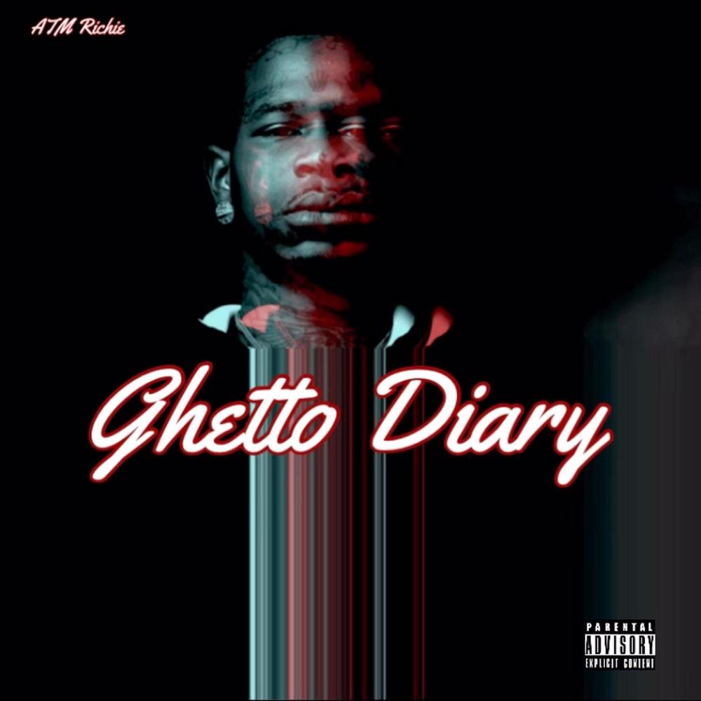 Arco (feat. Radio Base|Explicit)