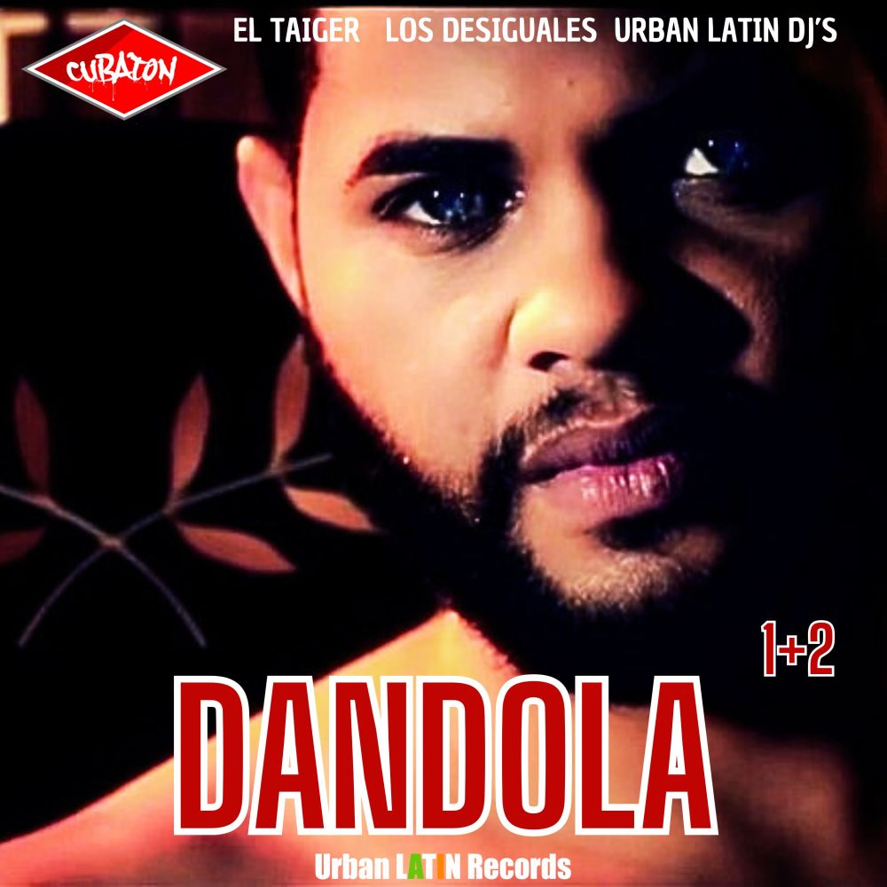 Dandola 2 - Enfocao