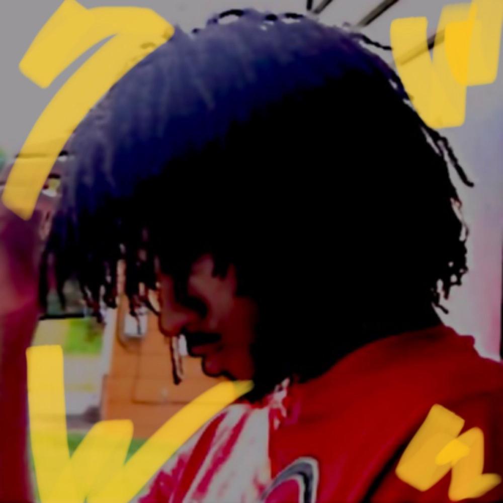 Trips (Explicit)