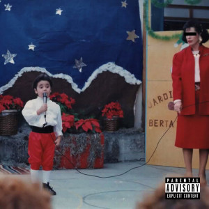 Listen to Perra Vida (En Vivo Desde Aguascalientes, 2019) (Explicit) song with lyrics from Fran Hevia