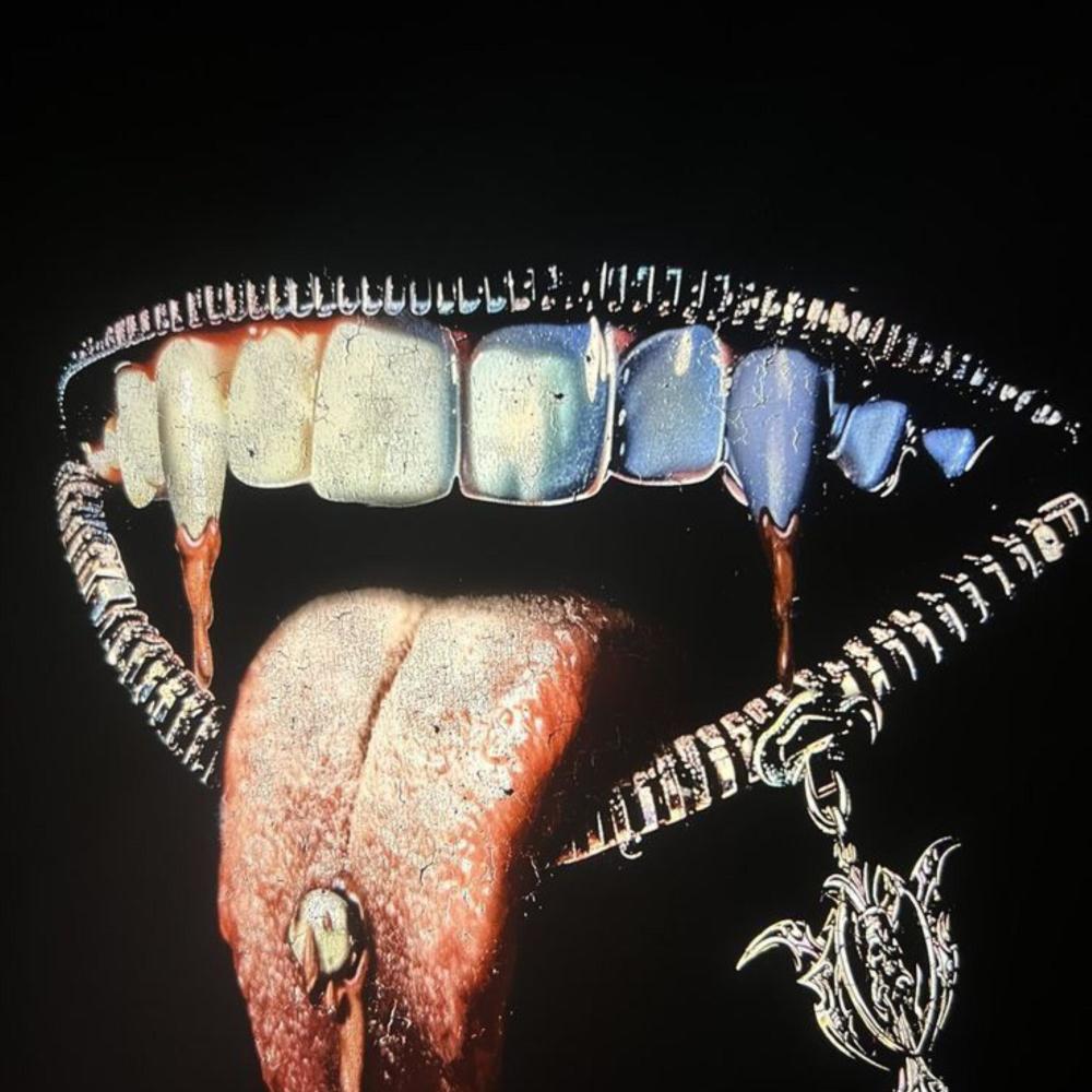 Phantom (Explicit)