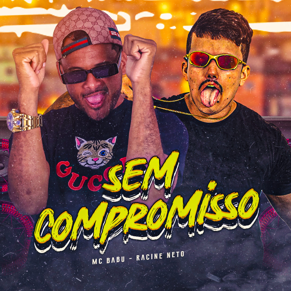 Sem Compromisso