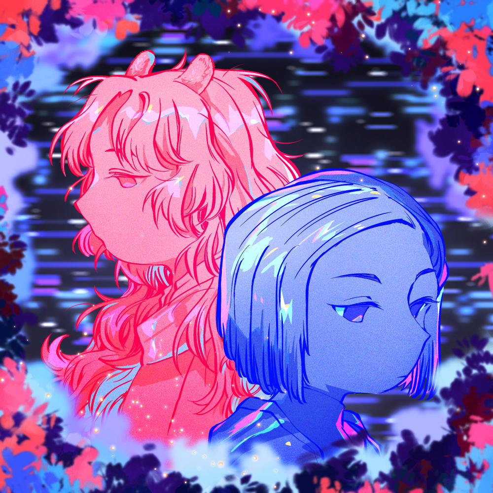 You Can Save Me (in another life)