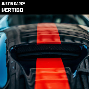 ดาวน์โหลดและฟังเพลง Vertigo พร้อมเนื้อเพลงจาก Justin Carey