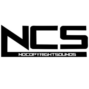 Listen to Ncs song with lyrics from NoCopyrightSounds