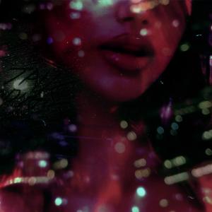 收聽Daniel Di Angelo的Talk Dirty (Explicit)歌詞歌曲