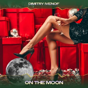 Listen to On the Moon (Ray of Light Mix, 24 Bit Remastered) song with lyrics from Dimitry Ivenof