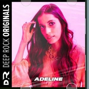 Dengarkan How Will I Know (Live) (Live at Deep Rock Originals) lagu dari Adeline dengan lirik