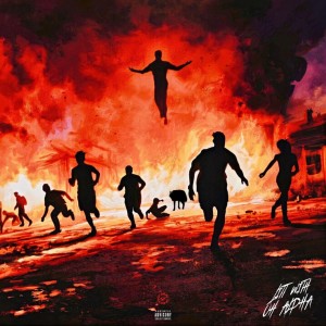 ดาวน์โหลดและฟังเพลง Choices (feat. Foe, Mar & Arthur) พร้อมเนื้อเพลงจาก GF Dimes