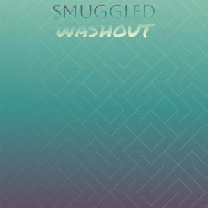 Listen to Purport Far song with lyrics from Simmy Dejo