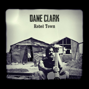 Listen to Jesus and St. J F K song with lyrics from Dane Clark