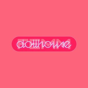 default album img
