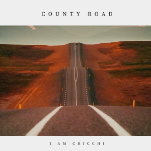 I AM Cricchi的專輯Country Road (Explicit)
