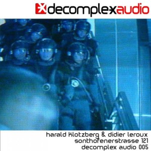 ดาวน์โหลดและฟังเพลง Fight to Power (Klirrfaktor Remix) [Remix] พร้อมเนื้อเพลงจาก Harald Klotzberg