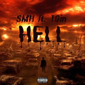 Album hell (feat. 10in) from SMH