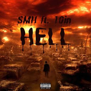 Album hell (feat. 10in) from 