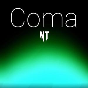 NT的專輯Coma