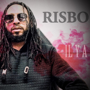 Album Il y'a oleh Risbo