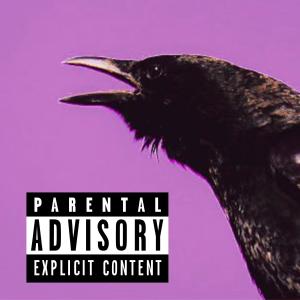 的專輯Annoying (feat. Stoney Jackson) (Explicit)