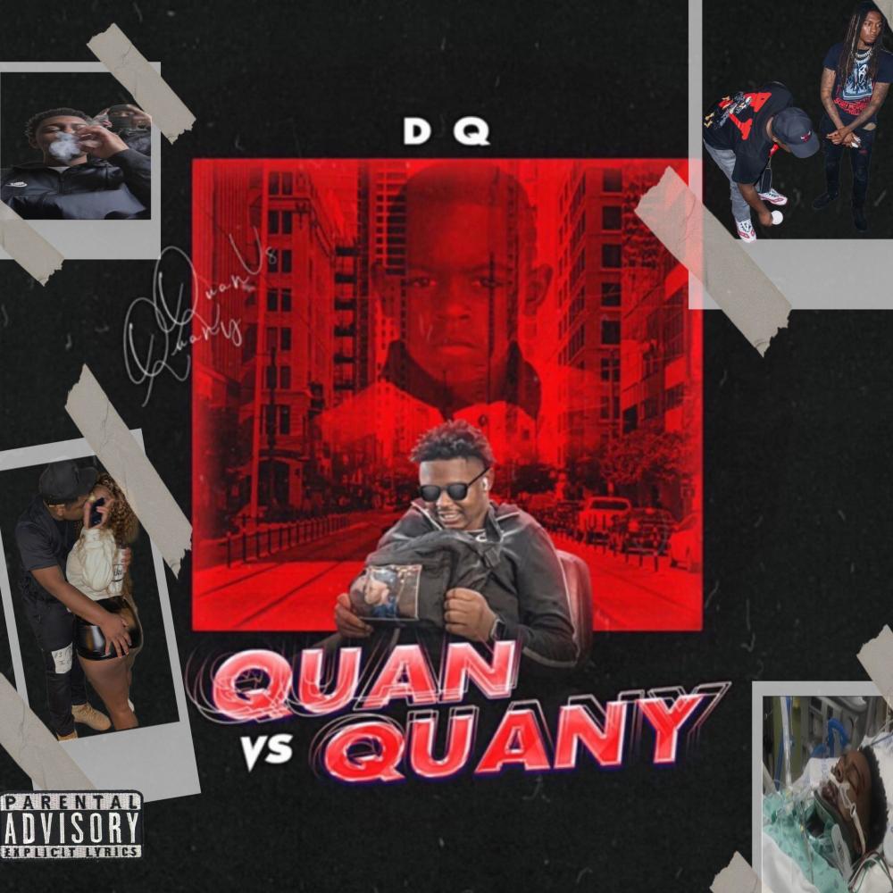Ouuu (Explicit)