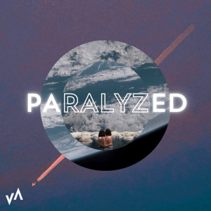 Violator的专辑Paralyzed