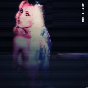 收聽Myth的Yeah, Look歌詞歌曲